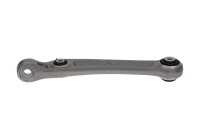 Brazo de control, suspensión AU-TC-16811 Moog