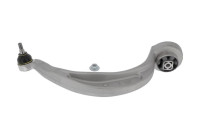 Brazo de control, suspensión AU-TC-17007 Moog