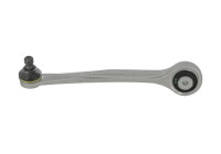 Brazo de control, suspensión AU-TC-17354 Moog