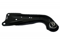 Brazo de control, suspensión BAP55000 Bugiad