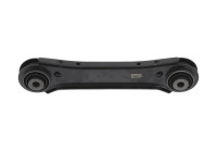Brazo de control, suspensión BM-TC-14588 Moog