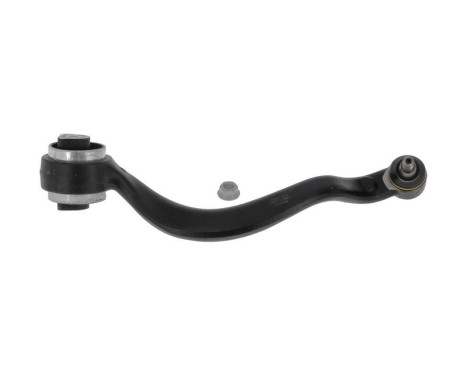 Brazo de control, suspensión BM-TC-14923 Moog