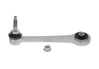 Brazo de control, suspensión BM-TC-15471 Moog
