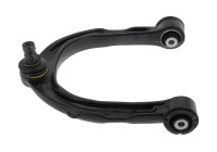 Brazo de control, suspensión BM-TC-15961 Moog