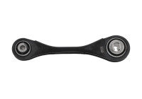 Brazo de control, suspensión BM-TC-16722 Moog