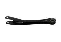 Brazo de control, suspensión BM-TC-16724 Moog