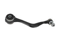 Brazo de control, suspensión BM-TC-17079 Moog