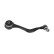 Brazo de control, suspensión BM-TC-17079 Moog