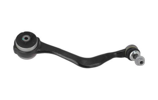 Brazo de control, suspensión BM-TC-17079 Moog