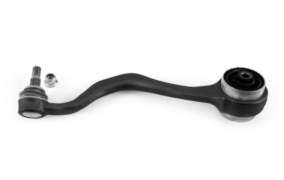 Brazo de control, suspensión BM-TC-17079 Moog, Imagen 2
