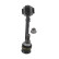 Brazo de control, suspensión BM-TC-17083 Moog, Miniatura 2