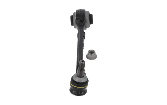 Brazo de control, suspensión BM-TC-17083 Moog, Imagen 2