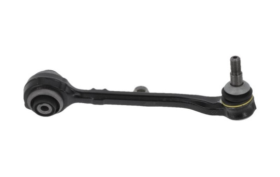 Brazo de control, suspensión BM-TC-17083 Moog, Imagen 3