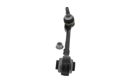 Brazo de control, suspensión BM-TC-17083 Moog, Imagen 4