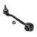 Brazo de control, suspensión BM-TC-17083 Moog, Miniatura 5