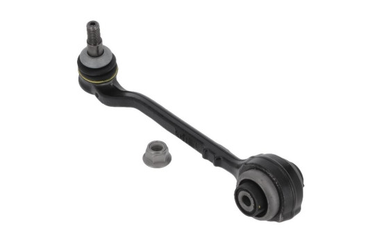 Brazo de control, suspensión BM-TC-17083 Moog, Imagen 5