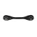 Brazo de control, suspensión BM-TC-17416 Moog