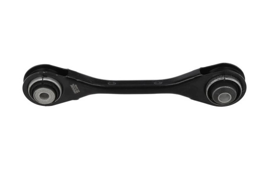 Brazo de control, suspensión BM-TC-17416 Moog