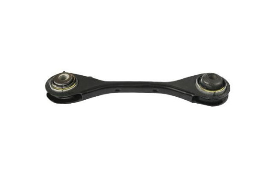 Brazo de control, suspensión BM-TC-17416 Moog, Imagen 2