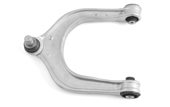 Brazo de control, suspensión BM-TC-18155 Moog, Imagen 2