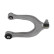 Brazo de control, suspensión BM-TC-18156 Moog