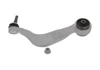 Brazo de control, suspensión BM-TC-18562 Moog