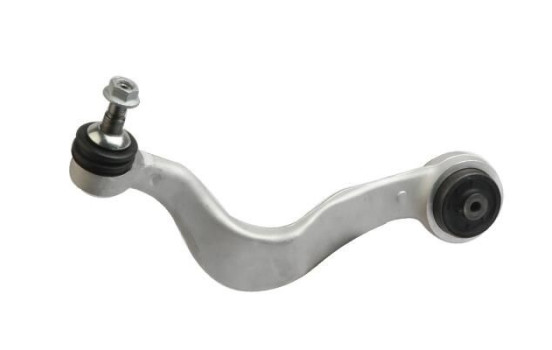 Brazo de control, suspensión BM-TC-18562 Moog, Imagen 3