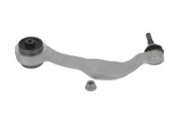Brazo de control, suspensión BM-TC-18565 Moog