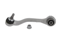 Brazo de control, suspensión BM-TC-18566 Moog