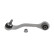 Brazo de control, suspensión BM-TC-18566 Moog