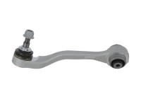Brazo de control, suspensión BM-TC-18567 Moog