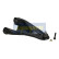 Brazo de control, suspensión BS-007L Japanparts