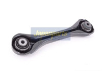 Brazo de control, suspensión BS-0101 Japanparts
