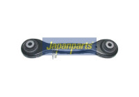 Brazo de control, suspensión BS-0102 Japanparts