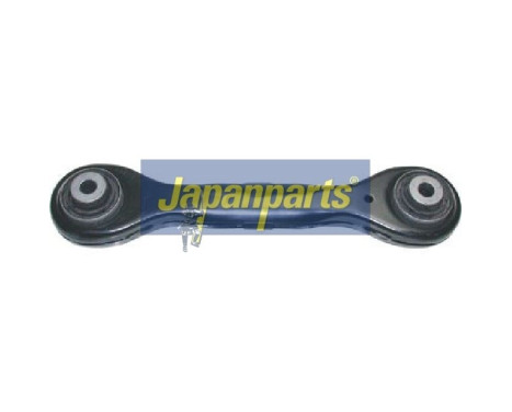 Brazo de control, suspensión BS-0102 Japanparts