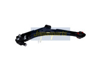 Brazo de control, suspensión BS-030R Japanparts