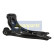 Brazo de control, suspensión BS-0900L Japanparts