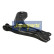 Brazo de control, suspensión BS-0906L Japanparts