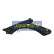 Brazo de control, suspensión BS-0906L Japanparts, Miniatura 2