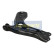 Brazo de control, suspensión BS-0906L Japanparts