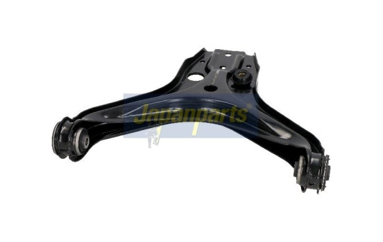 Brazo de control, suspensión BS-0908L Japanparts, Imagen 3
