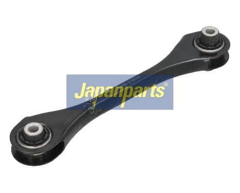 Brazo de control, suspensión BS-0915 Japanparts