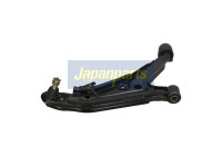 Brazo de control, suspensión BS-102R Japanparts