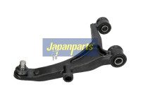 Brazo de control, suspensión BS-110R Japanparts