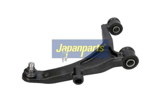 Brazo de control, suspensión BS-110R Japanparts