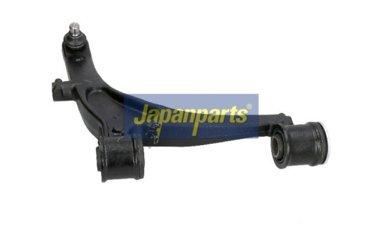 Brazo de control, suspensión BS-110R Japanparts, Imagen 2