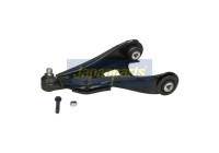 Brazo de control, suspensión BS-112L Japanparts