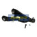 Brazo de control, suspensión BS-112R Japanparts