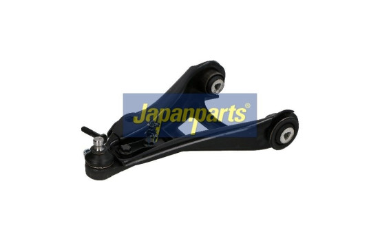 Brazo de control, suspensión BS-112R Japanparts, Imagen 2