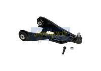 Brazo de control, suspensión BS-112R Japanparts